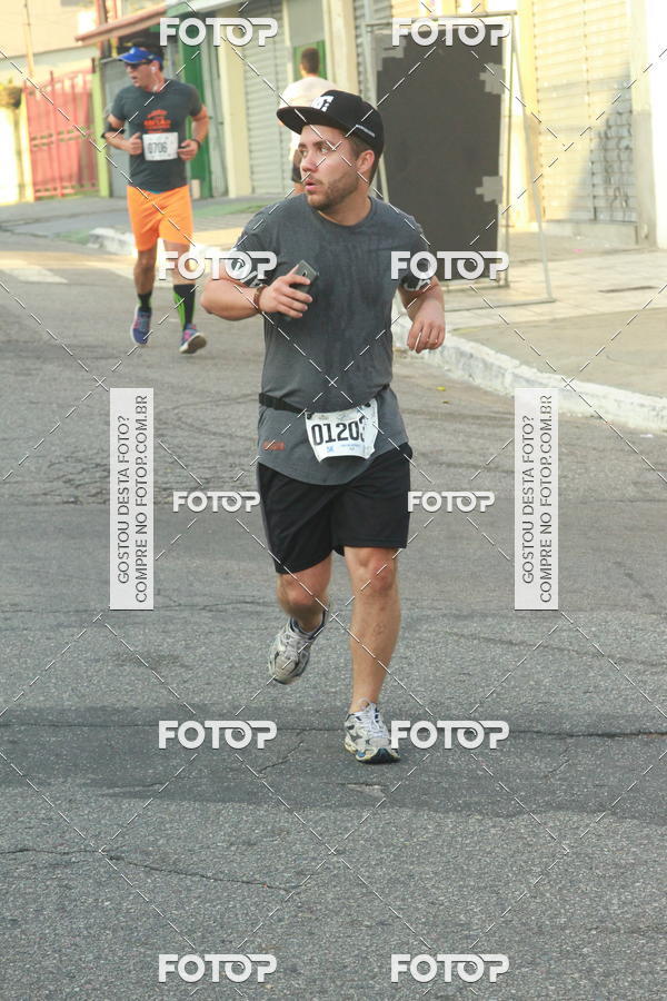 Achetez vos photos de l'vnementCircuito Caixa da Cidadania - Ermelino Matarazzo sur Fotop
