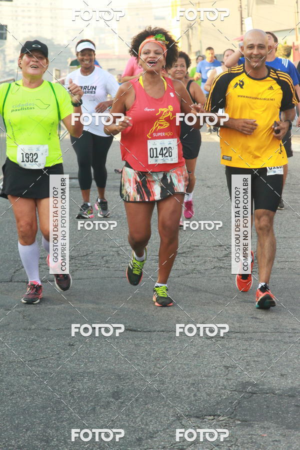 Achetez vos photos de l'vnementCircuito Caixa da Cidadania - Ermelino Matarazzo sur Fotop