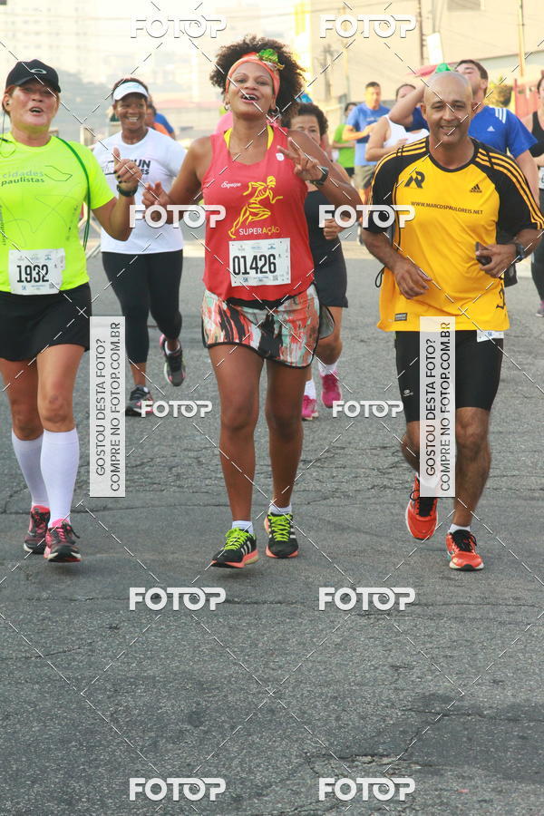 Achetez vos photos de l'vnementCircuito Caixa da Cidadania - Ermelino Matarazzo sur Fotop