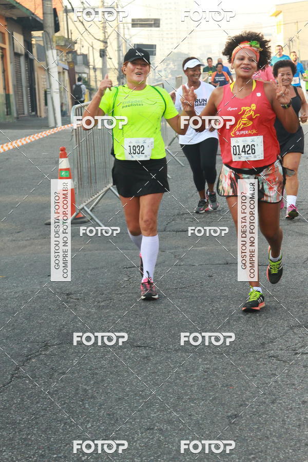 Achetez vos photos de l'vnementCircuito Caixa da Cidadania - Ermelino Matarazzo sur Fotop