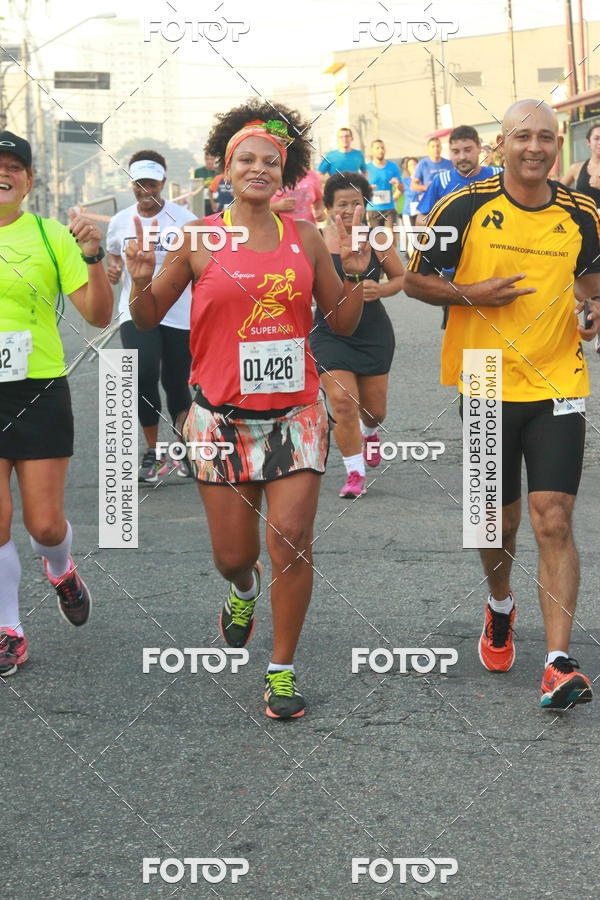 Achetez vos photos de l'vnementCircuito Caixa da Cidadania - Ermelino Matarazzo sur Fotop