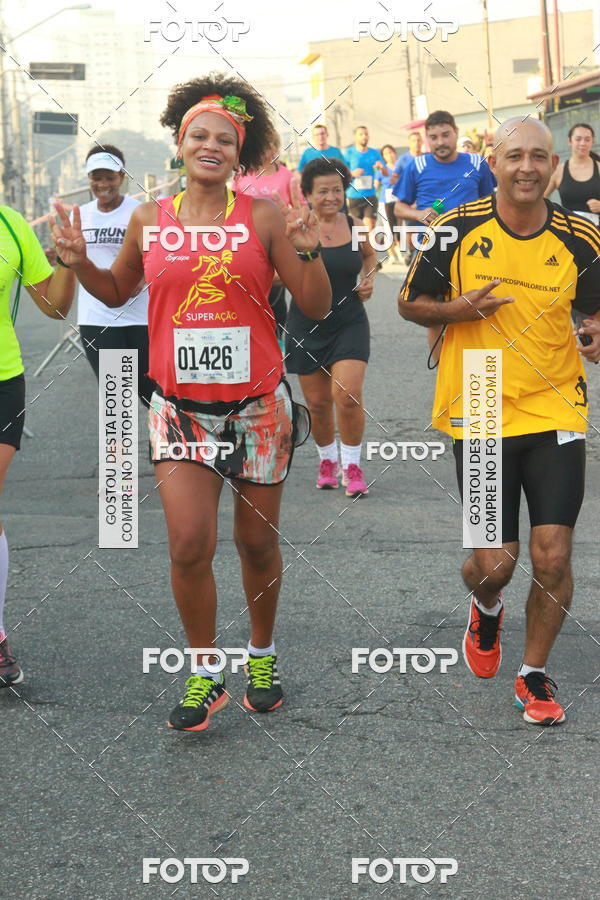Achetez vos photos de l'vnementCircuito Caixa da Cidadania - Ermelino Matarazzo sur Fotop