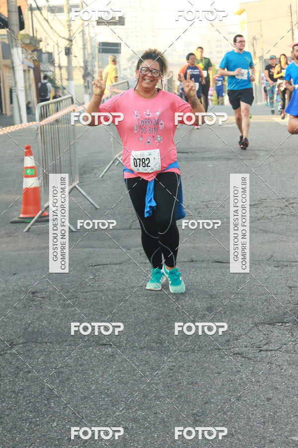 Achetez vos photos de l'vnementCircuito Caixa da Cidadania - Ermelino Matarazzo sur Fotop