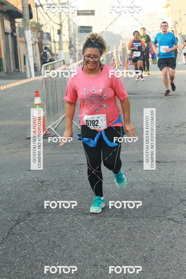 Achetez vos photos de l'vnementCircuito Caixa da Cidadania - Ermelino Matarazzo sur Fotop