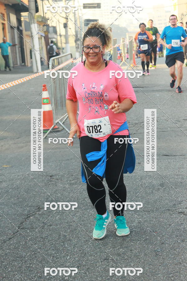 Achetez vos photos de l'vnementCircuito Caixa da Cidadania - Ermelino Matarazzo sur Fotop