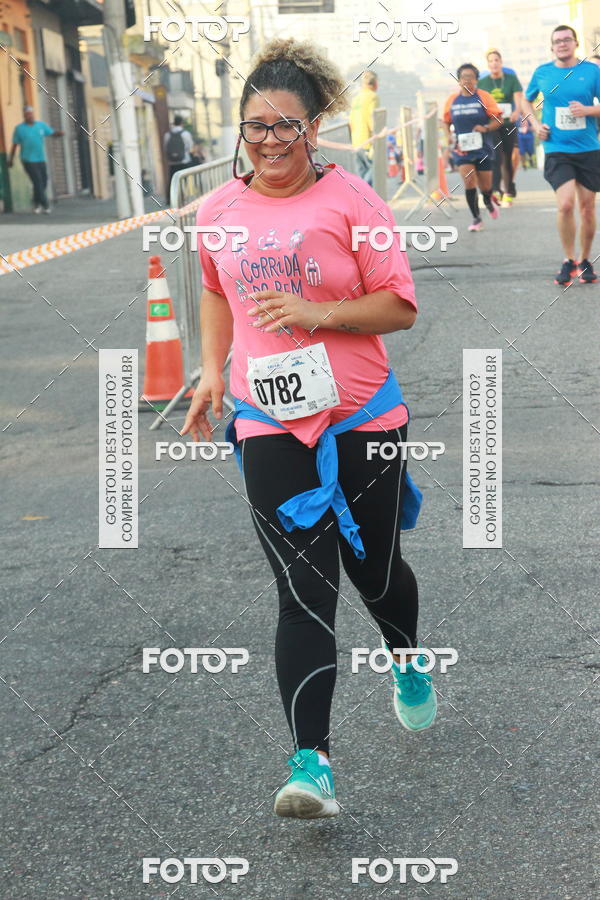 Achetez vos photos de l'vnementCircuito Caixa da Cidadania - Ermelino Matarazzo sur Fotop