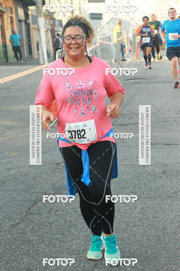 Achetez vos photos de l'vnementCircuito Caixa da Cidadania - Ermelino Matarazzo sur Fotop