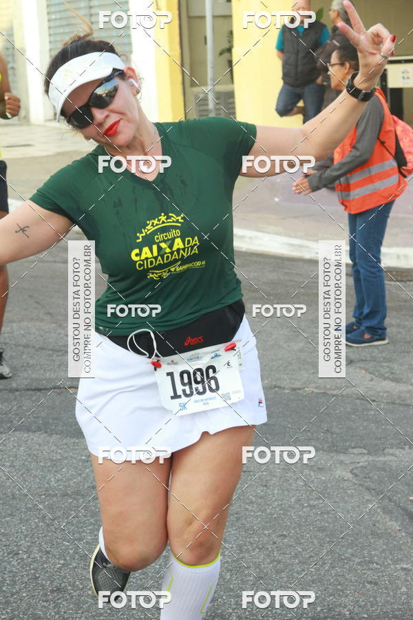Achetez vos photos de l'vnementCircuito Caixa da Cidadania - Ermelino Matarazzo sur Fotop