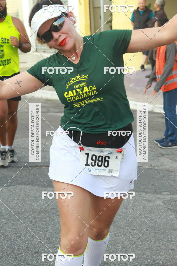 Achetez vos photos de l'vnementCircuito Caixa da Cidadania - Ermelino Matarazzo sur Fotop