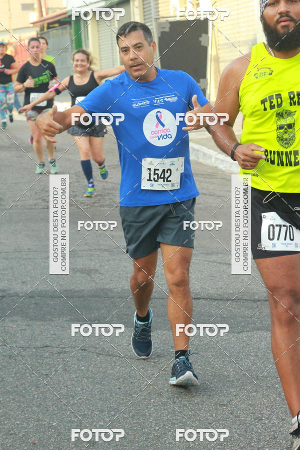 Achetez vos photos de l'vnementCircuito Caixa da Cidadania - Ermelino Matarazzo sur Fotop