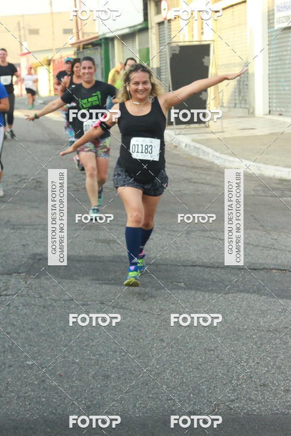 Achetez vos photos de l'vnementCircuito Caixa da Cidadania - Ermelino Matarazzo sur Fotop