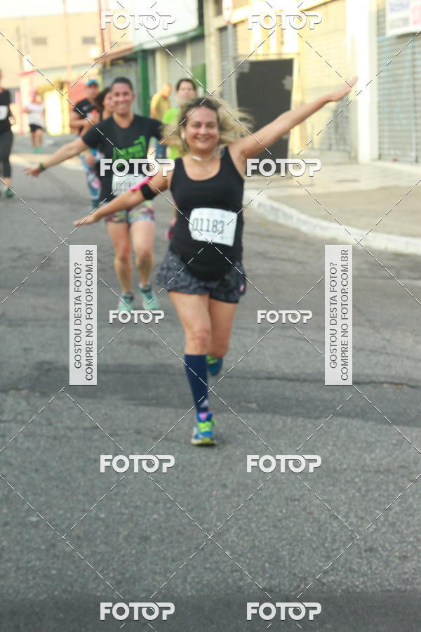 Achetez vos photos de l'vnementCircuito Caixa da Cidadania - Ermelino Matarazzo sur Fotop