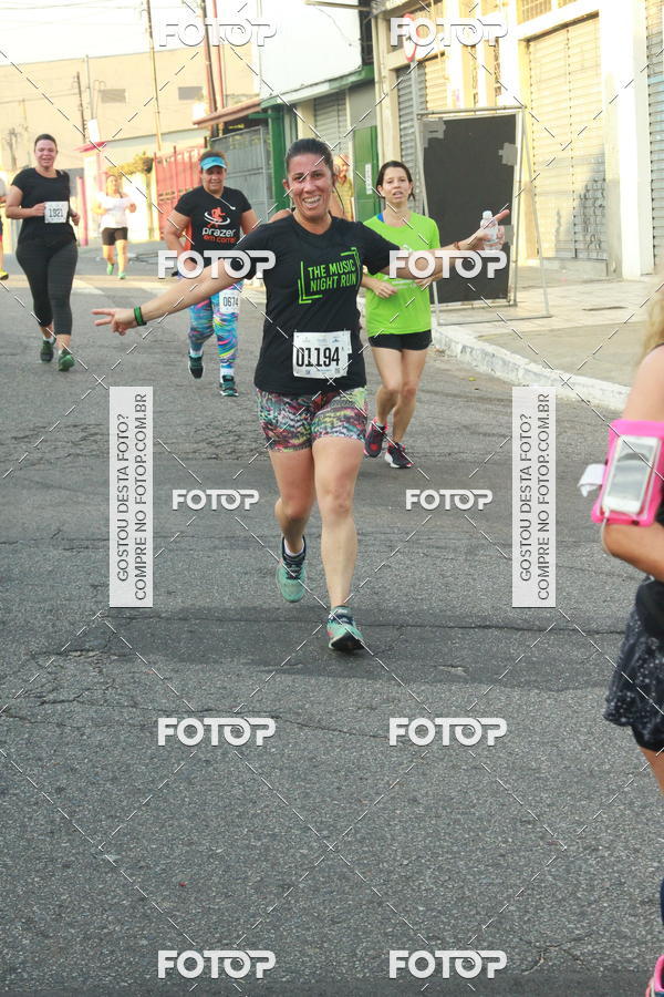 Achetez vos photos de l'vnementCircuito Caixa da Cidadania - Ermelino Matarazzo sur Fotop