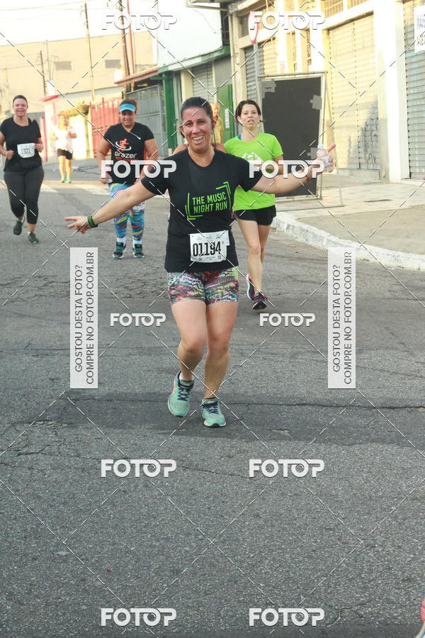 Achetez vos photos de l'vnementCircuito Caixa da Cidadania - Ermelino Matarazzo sur Fotop