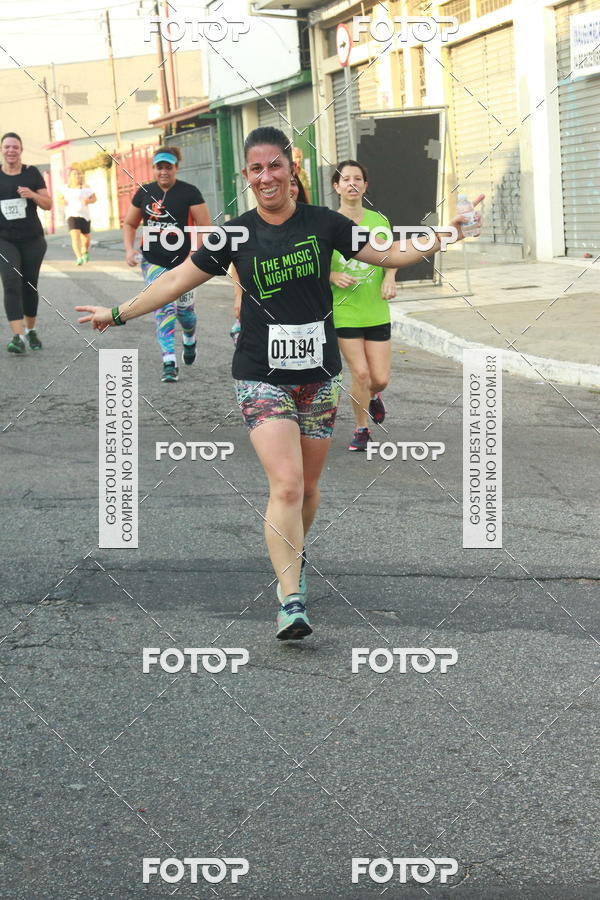 Achetez vos photos de l'vnementCircuito Caixa da Cidadania - Ermelino Matarazzo sur Fotop