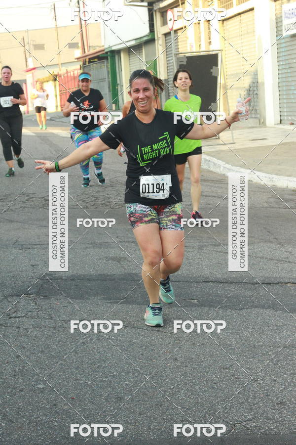Achetez vos photos de l'vnementCircuito Caixa da Cidadania - Ermelino Matarazzo sur Fotop