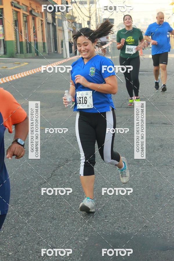 Achetez vos photos de l'vnementCircuito Caixa da Cidadania - Ermelino Matarazzo sur Fotop