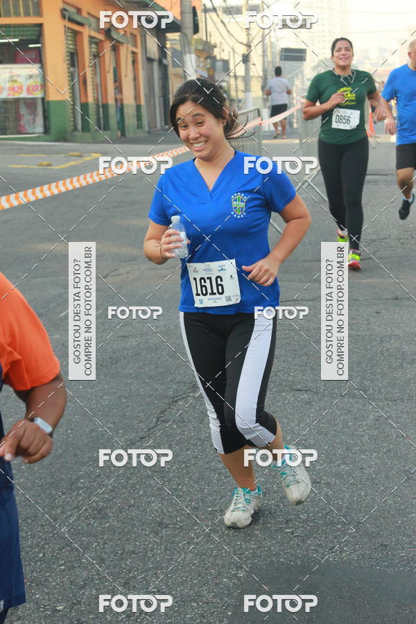 Achetez vos photos de l'vnementCircuito Caixa da Cidadania - Ermelino Matarazzo sur Fotop