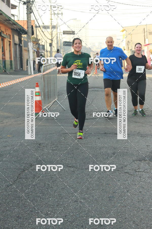 Compra tus fotos del eventoCircuito Caixa da Cidadania - Ermelino Matarazzo En Fotop