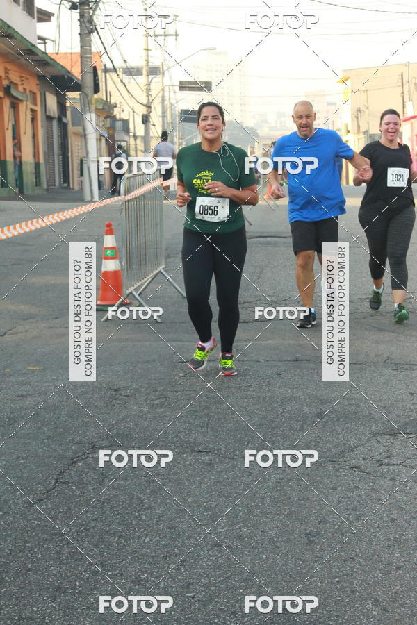 Achetez vos photos de l'vnementCircuito Caixa da Cidadania - Ermelino Matarazzo sur Fotop