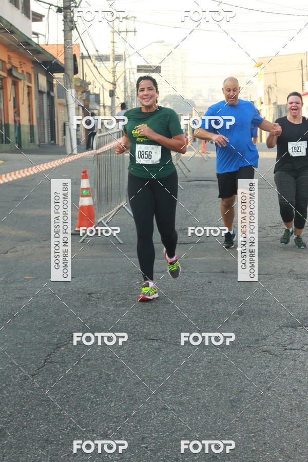 Compra tus fotos del eventoCircuito Caixa da Cidadania - Ermelino Matarazzo En Fotop