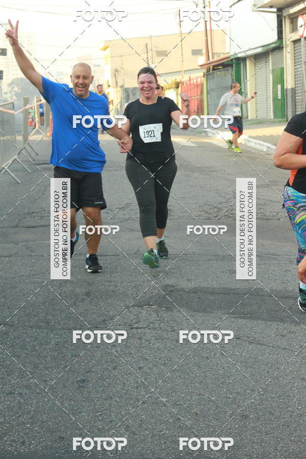 Compra tus fotos del eventoCircuito Caixa da Cidadania - Ermelino Matarazzo En Fotop
