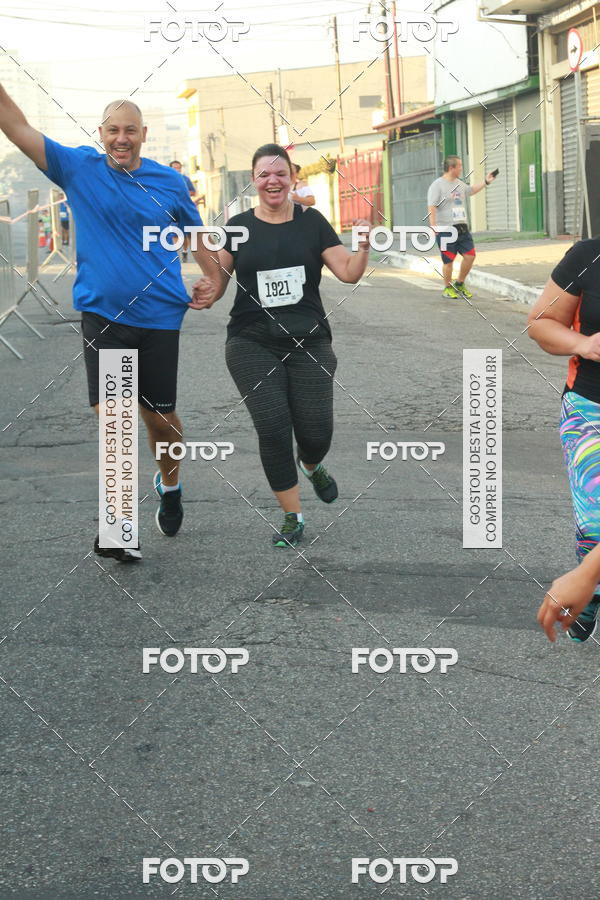Compra tus fotos del eventoCircuito Caixa da Cidadania - Ermelino Matarazzo En Fotop