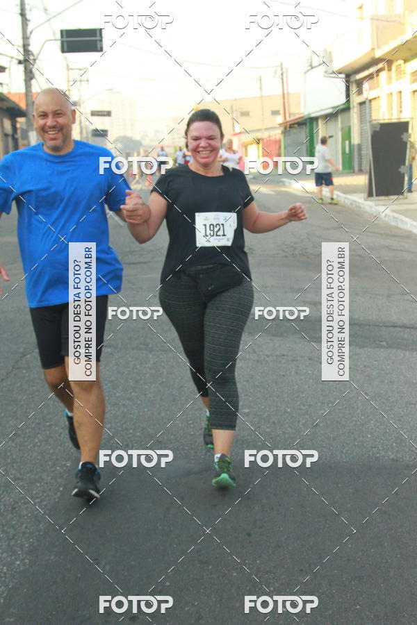 Compra tus fotos del eventoCircuito Caixa da Cidadania - Ermelino Matarazzo En Fotop