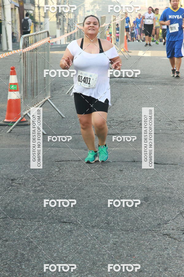Compra tus fotos del eventoCircuito Caixa da Cidadania - Ermelino Matarazzo En Fotop