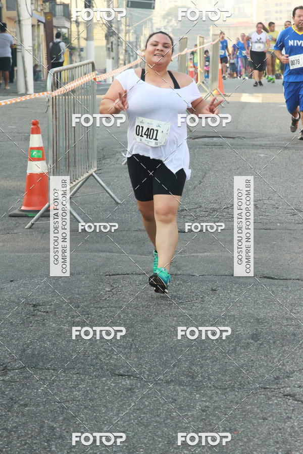 Compra tus fotos del eventoCircuito Caixa da Cidadania - Ermelino Matarazzo En Fotop