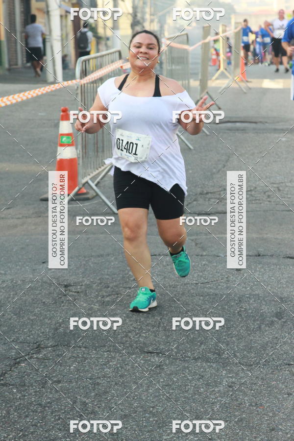 Compra tus fotos del eventoCircuito Caixa da Cidadania - Ermelino Matarazzo En Fotop
