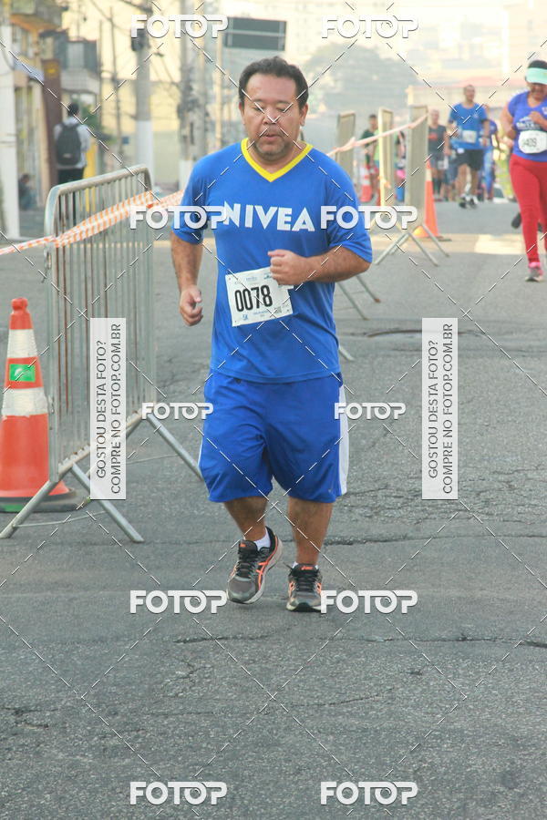 Compra tus fotos del eventoCircuito Caixa da Cidadania - Ermelino Matarazzo En Fotop