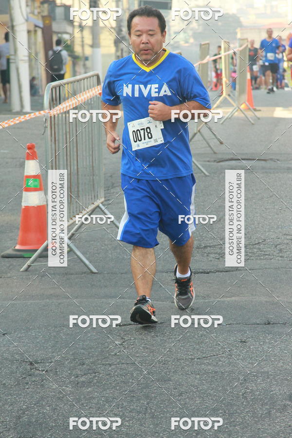 Compra tus fotos del eventoCircuito Caixa da Cidadania - Ermelino Matarazzo En Fotop