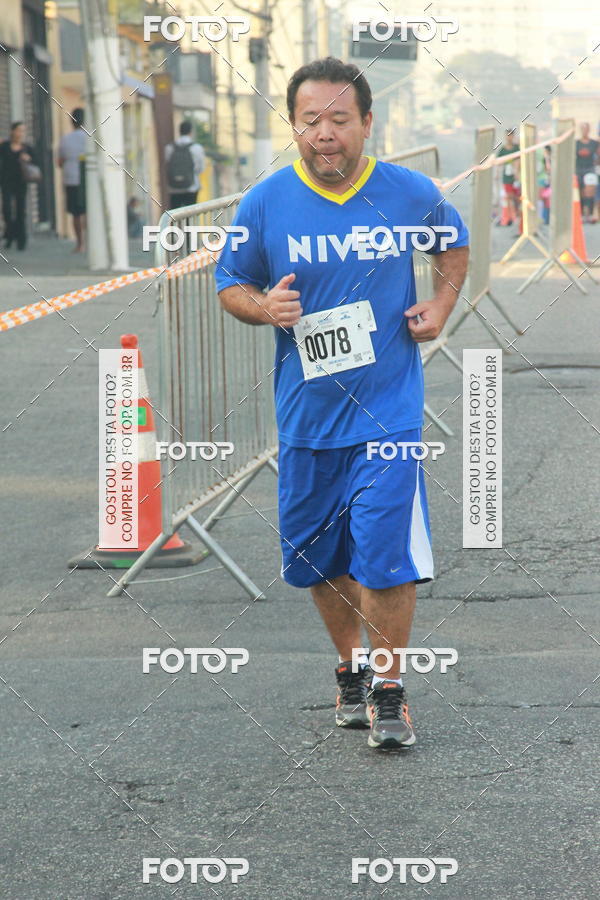 Compra tus fotos del eventoCircuito Caixa da Cidadania - Ermelino Matarazzo En Fotop