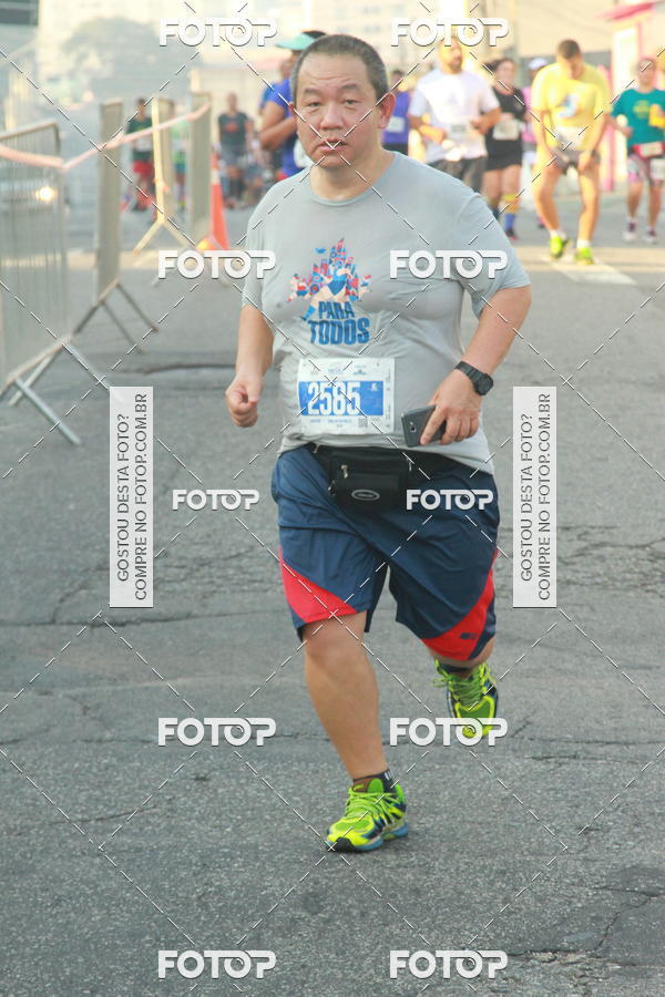 Compra tus fotos del eventoCircuito Caixa da Cidadania - Ermelino Matarazzo En Fotop