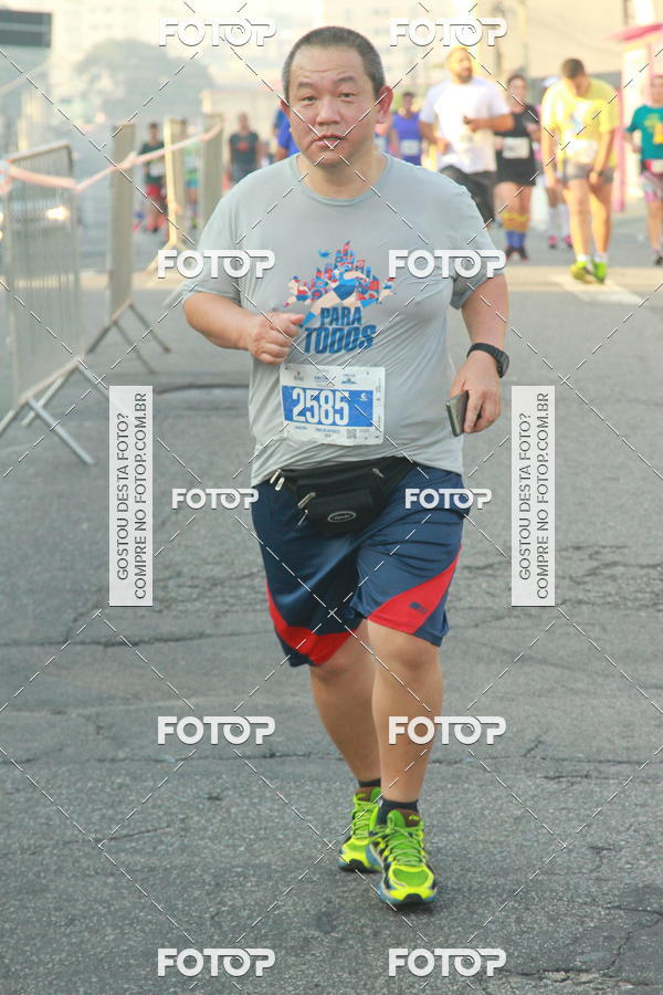 Compra tus fotos del eventoCircuito Caixa da Cidadania - Ermelino Matarazzo En Fotop