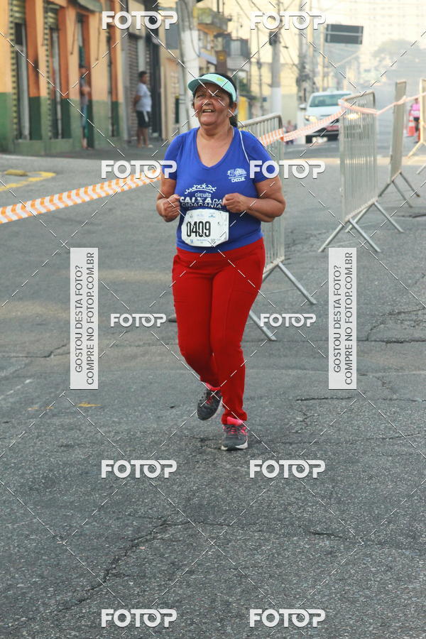 Compra tus fotos del eventoCircuito Caixa da Cidadania - Ermelino Matarazzo En Fotop