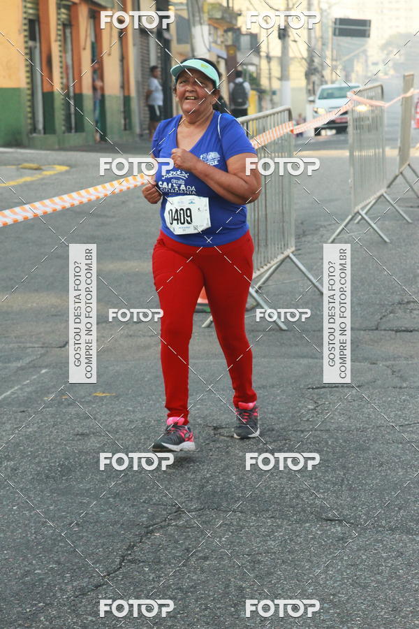 Compra tus fotos del eventoCircuito Caixa da Cidadania - Ermelino Matarazzo En Fotop