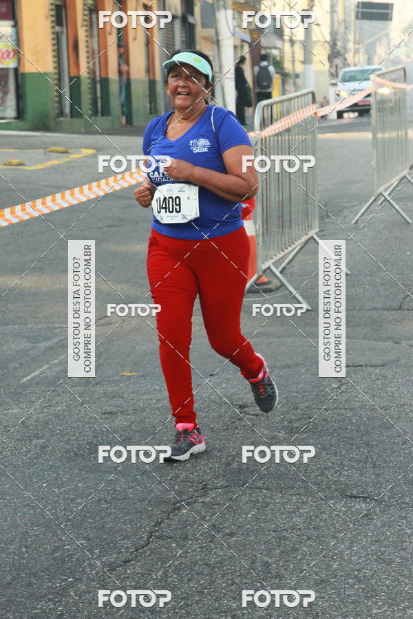 Compra tus fotos del eventoCircuito Caixa da Cidadania - Ermelino Matarazzo En Fotop
