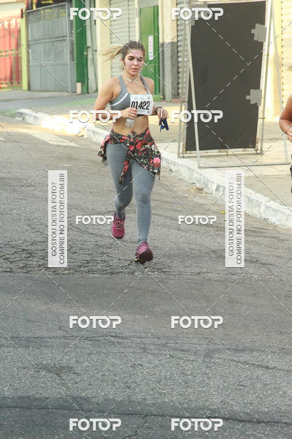 Compra tus fotos del eventoCircuito Caixa da Cidadania - Ermelino Matarazzo En Fotop