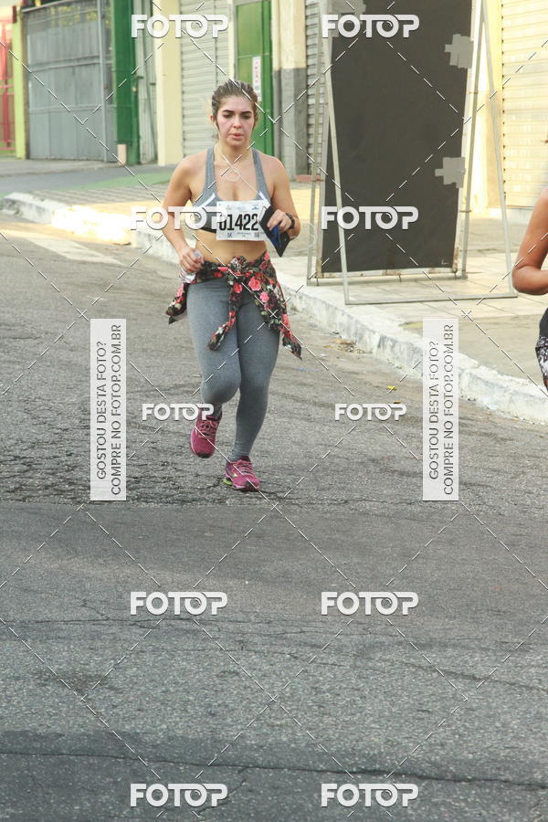 Compra tus fotos del eventoCircuito Caixa da Cidadania - Ermelino Matarazzo En Fotop