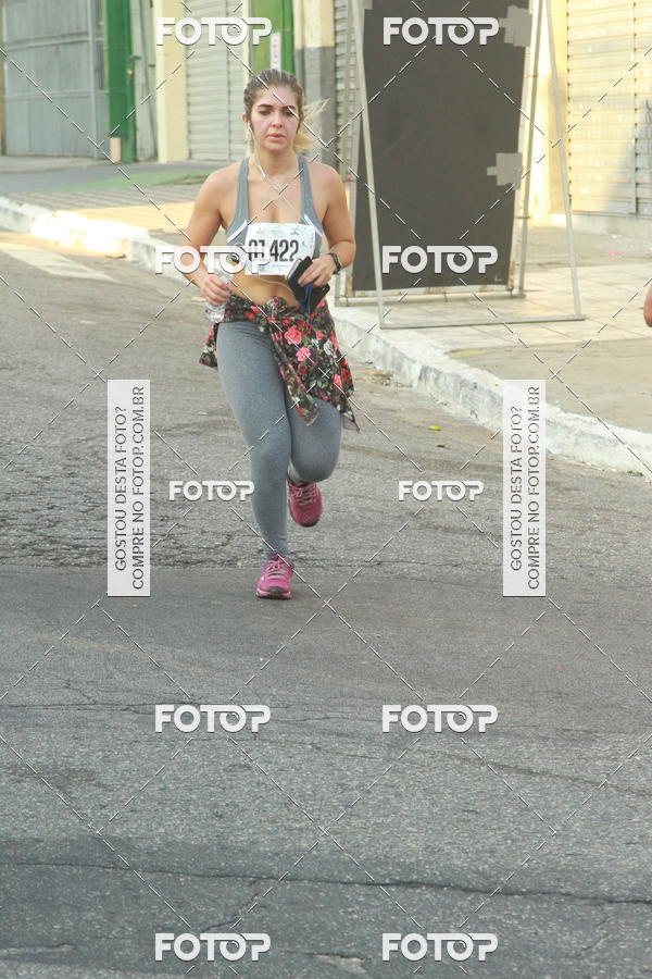 Compra tus fotos del eventoCircuito Caixa da Cidadania - Ermelino Matarazzo En Fotop
