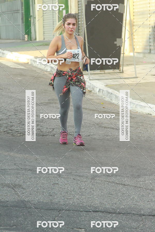 Compra tus fotos del eventoCircuito Caixa da Cidadania - Ermelino Matarazzo En Fotop