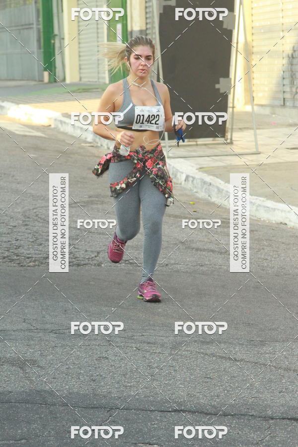 Compra tus fotos del eventoCircuito Caixa da Cidadania - Ermelino Matarazzo En Fotop