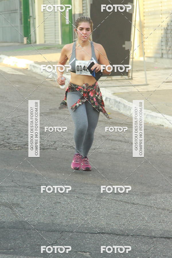 Compra tus fotos del eventoCircuito Caixa da Cidadania - Ermelino Matarazzo En Fotop