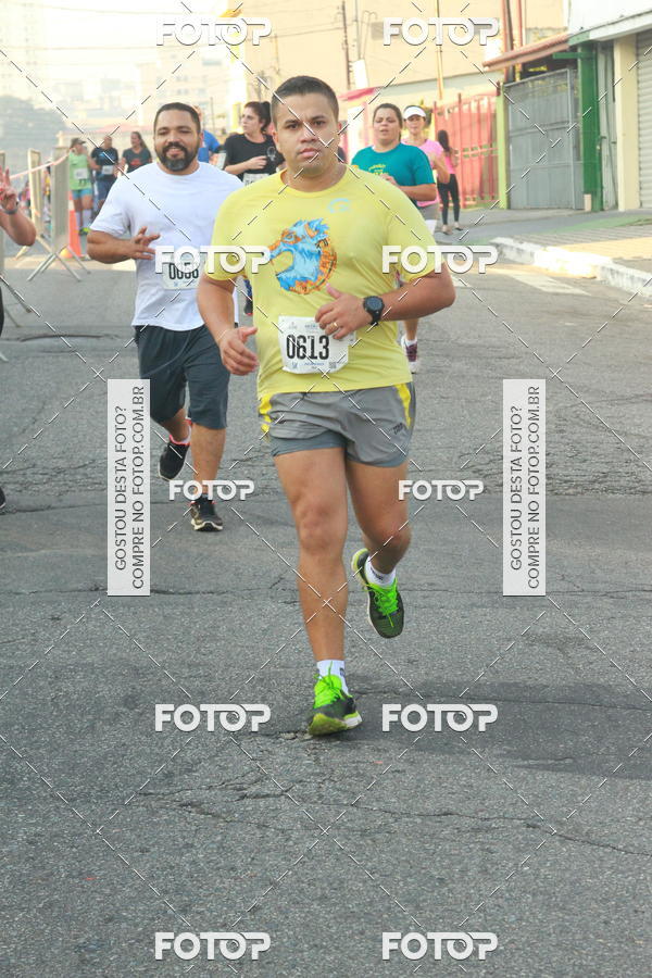 Compra tus fotos del eventoCircuito Caixa da Cidadania - Ermelino Matarazzo En Fotop