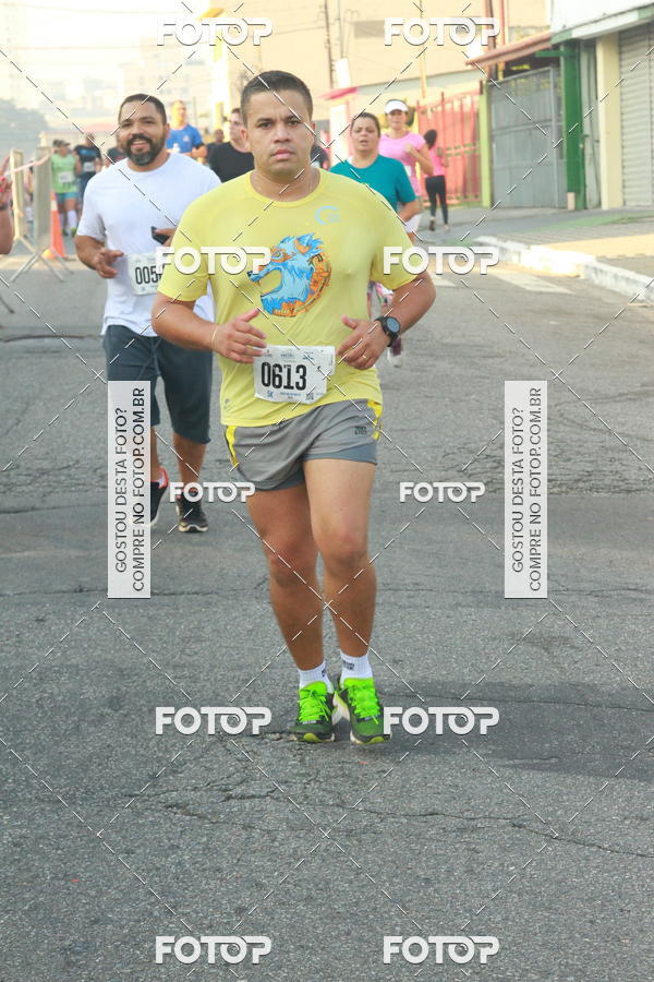 Compra tus fotos del eventoCircuito Caixa da Cidadania - Ermelino Matarazzo En Fotop