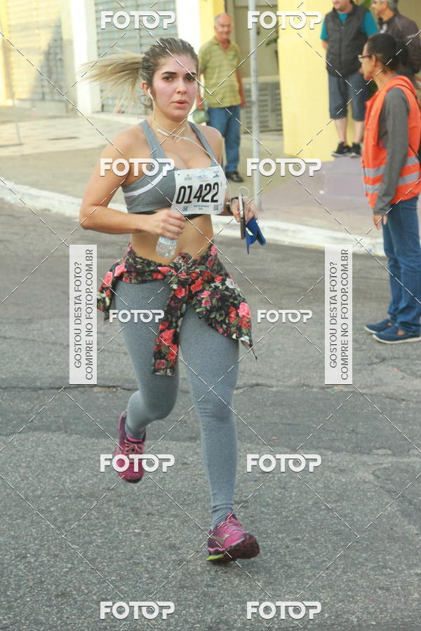 Compra tus fotos del eventoCircuito Caixa da Cidadania - Ermelino Matarazzo En Fotop