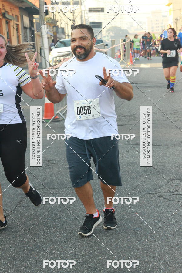 Compra tus fotos del eventoCircuito Caixa da Cidadania - Ermelino Matarazzo En Fotop