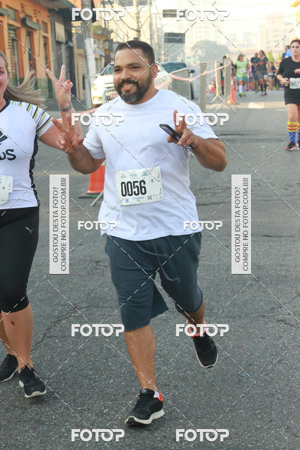 Compra tus fotos del eventoCircuito Caixa da Cidadania - Ermelino Matarazzo En Fotop
